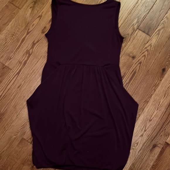Angel Eye London Dress - Picture 7 of 8